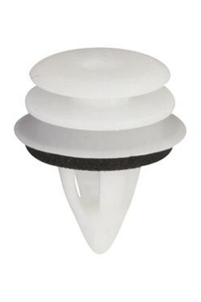 RESTAGRAF 12654, Decorative and protective covering clips
