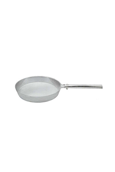 Others 18cm Multipurpose Metal Frying Pan