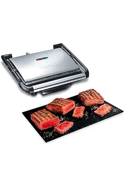 TEFAL Kontaktgrill Inicio GC241D