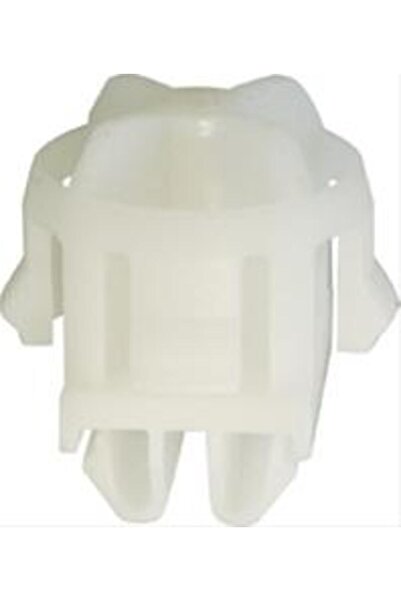 RESTAGRAF Set 12 Bucăți Agrafe pentru Opel A11121