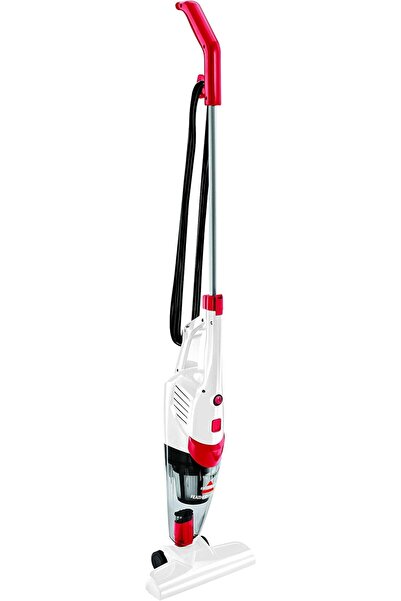 Bissell Featherweight 2-in-1 Upright Vacuum Cleaner