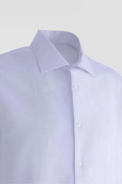 Sabri Özel Men's Max Shirt Ss2100043