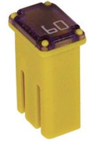 RESTAGRAF Siguranță fuzibilă 17376