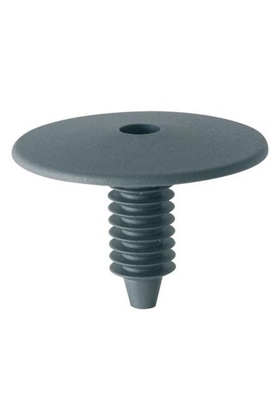 RESTAGRAF 1234, Decorative and protective covering clips