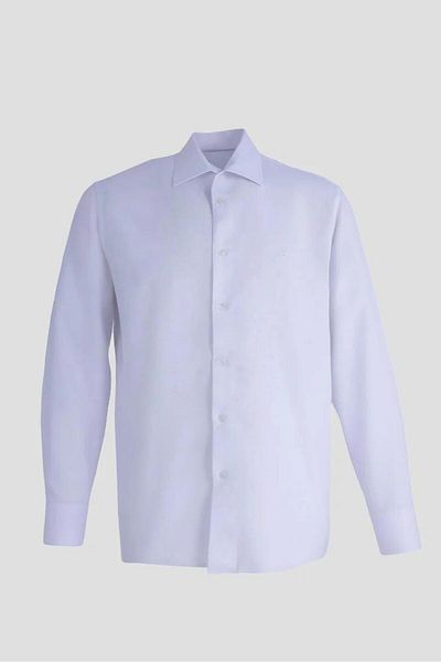 Sabri Özel Men's Max Shirt Ss2100043