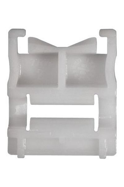 RESTAGRAF Decorative and protective cover clips 1254