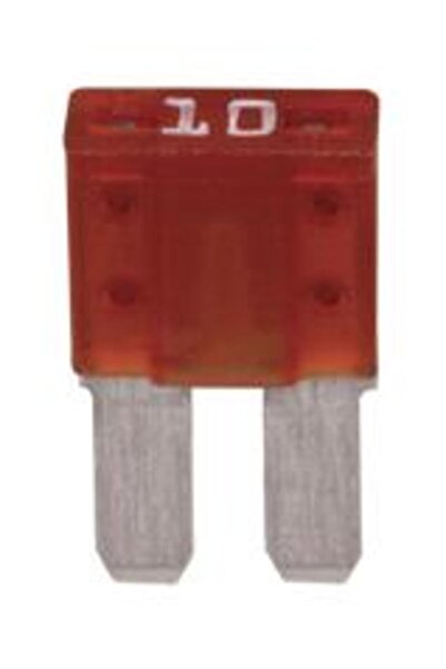 RESTAGRAF Siguranță fuzibilă 17332