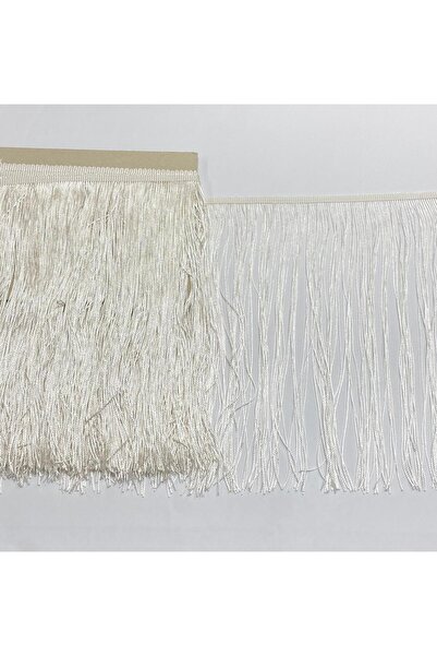 karantuhafiye Κρέμα Φούντας με Φούντες 30 εκ. 1 μέτρο