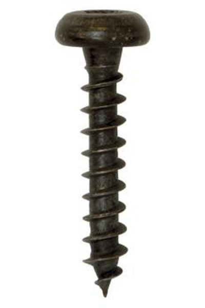 RESTAGRAF Decorative and protective cover clips 12113