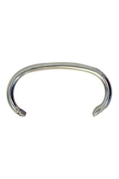 RESTAGRAF 11974, Decorative and protective covering clips