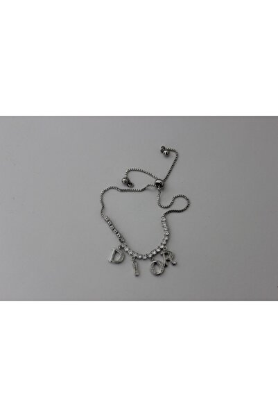 CB TAKI TASARIM CB 'DİOR' BİLEKLİK