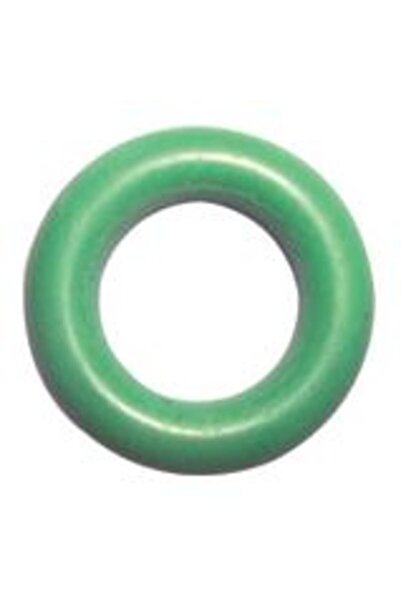 RESTAGRAF 2230, Garnitură de Etanșare pentru Conductă de Agent Frigorific