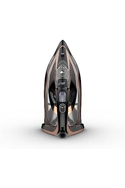 TEFAL FV9845 Ultimate Pure Steam Iron - 1830006927