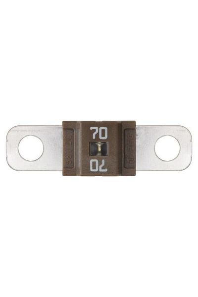RESTAGRAF Fuse 225082