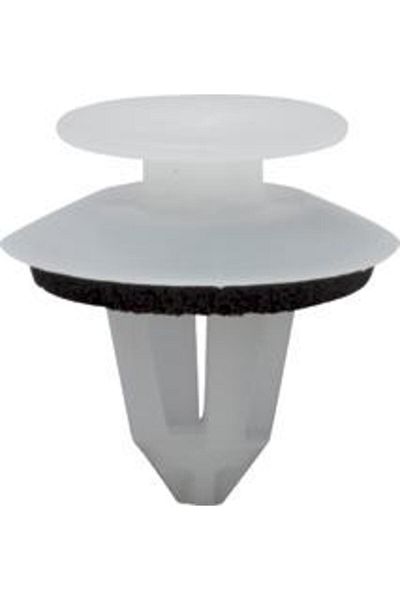 RESTAGRAF 12438, Decorative and protective covering clips