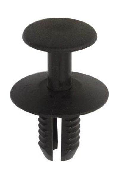 RESTAGRAF Decorative and protective cover clips 12655