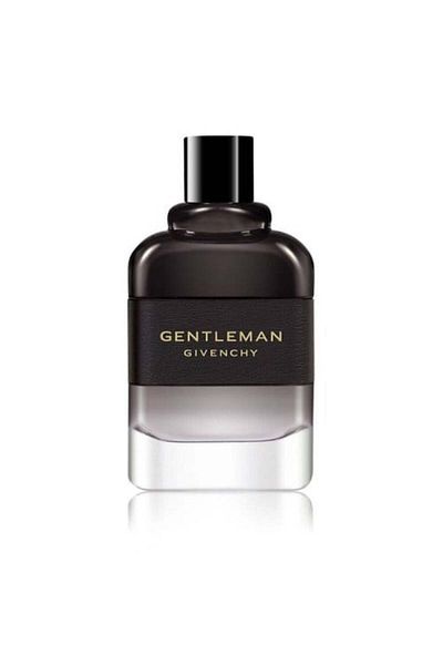 Givenchy Gentleman Poiseuille Eau de Parfum 100ml Tester