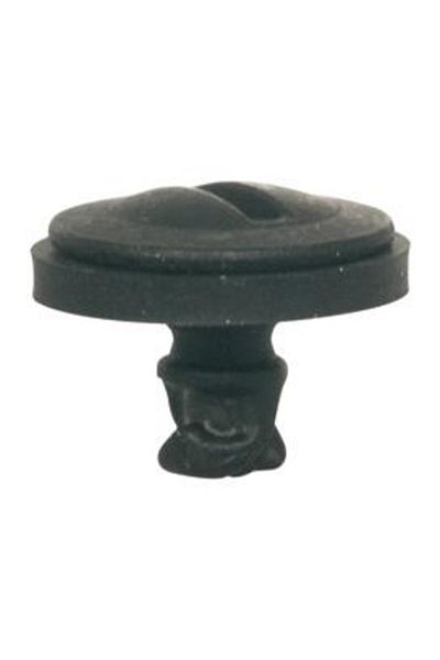 RESTAGRAF Decorative and protective cover clips 11508