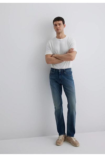 Mavi Men's Martin Pants M0037889634