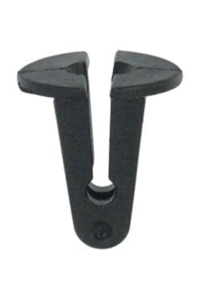 RESTAGRAF Clips de acoperire decorativă și protecție 10822