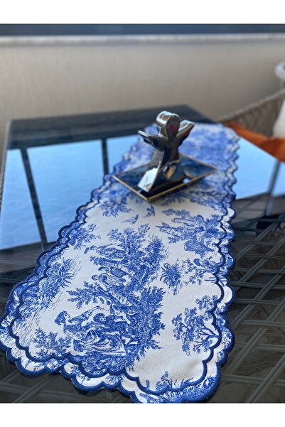 Home Fransız köylü runner