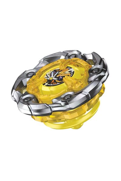 Hasbro Beyblade X Let It Rip Set Launcher And Wheel Wand Wizard 5-70Db Ux
