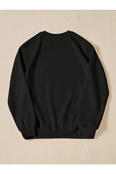 NoVibe Παιδική μπλούζα Sun Printed για κορίτσια/αγόρια