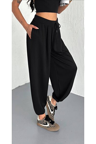 Butik ŞALVAR PANTOLON