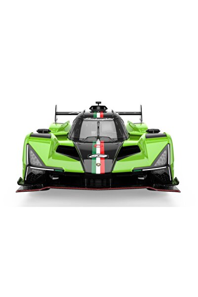 Rastar Auto s dálkovým ovládáním Lamborghini Sc63 Lmdh Scara 1 La 14