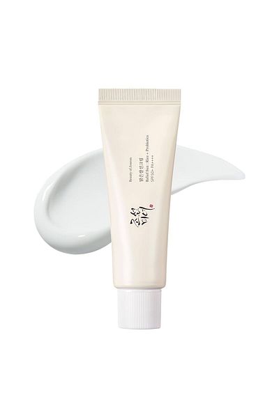 Beauty Of Josen Relief Sun Rice Probiotic SPF 50 - UV Protection with