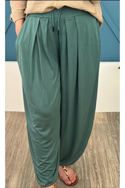 Butik ŞALVAR PANTOLON