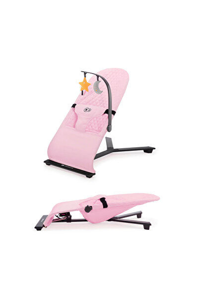Evelise BALANSOAR KINDERKRAFT MIMI, PINK