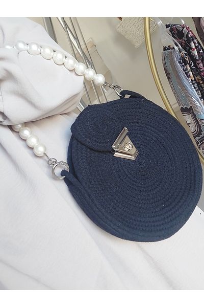 Bahar design Women's Bag