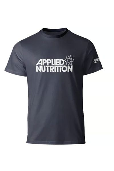 applied nutrition - Sports T-shirt