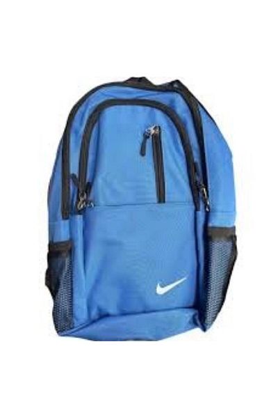 ÇEÇEN HOME School Backpack Orthopedic High-Middle School School Bag with 3-Eye Pad