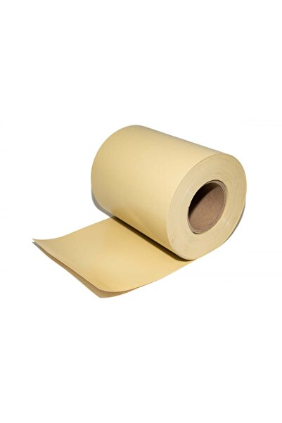 Covertex Banda 20 cm x 30 m de intarire margini pentru Folie PVC transparenta...
