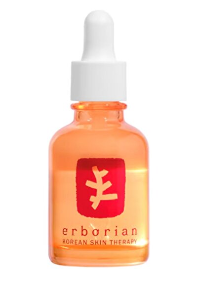 erborian Skin Therapy - Multi-Perfecting Night Serum 30 ml