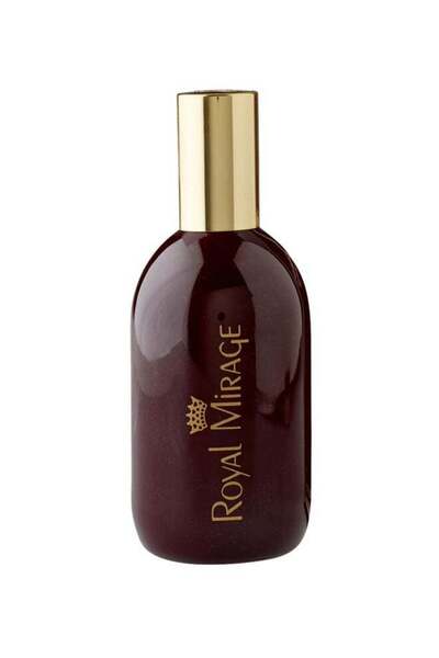 S.T. Dupont Royal Mirage Eau de Cologne 120 ml - Royal Mirage Cologne 120 ml