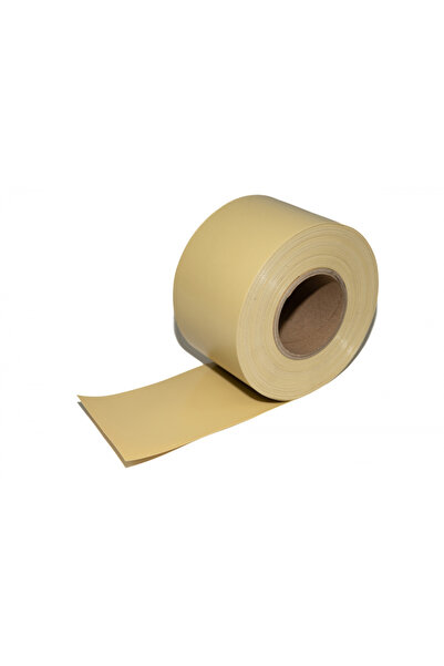 Covertex Banda 10 cm x 30 m de intarire margini pentru Folie PVC transparenta...