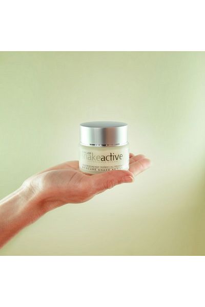 OEM Crema Antirid Snake Active, Efect Botox-Like, Tratament Zi si Noapte, Anti-Aging, 50ml