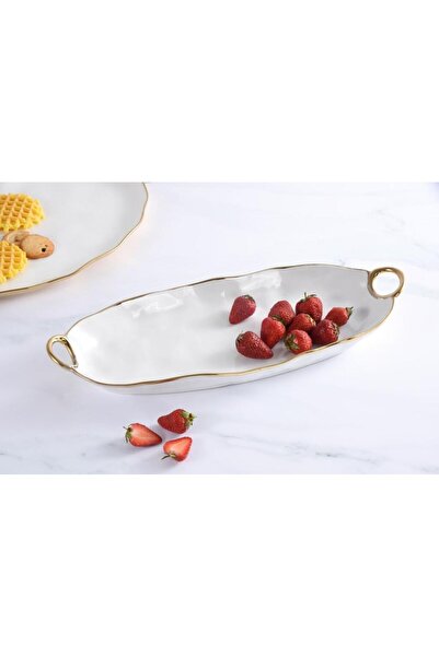 B&L Decor ليلى ديب لونج سيرفر