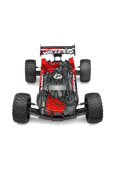 HPI RACING VORZA