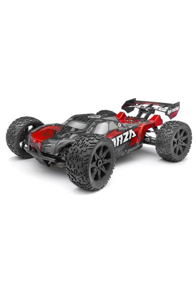 HPI RACING VORZA