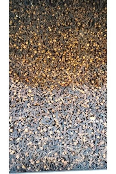 Generic قرنفل من الدرجة الأولى، 1 كجم - عبوة واحدة