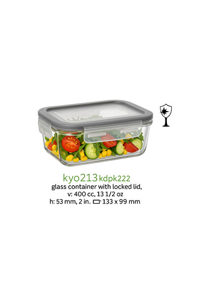 LAV 6" Storage Container (Giri Cover - Stylish Design)
