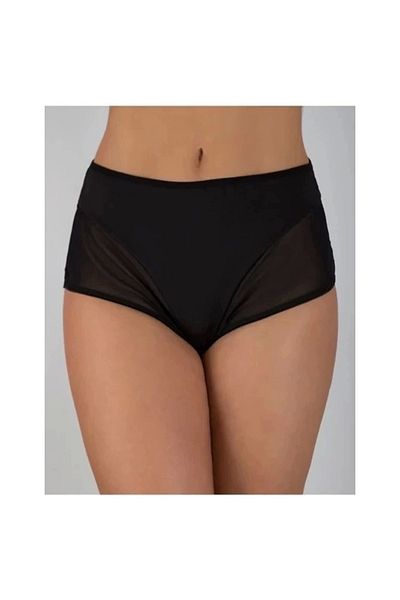 Modestia G-Box 924 Breathıng Thong