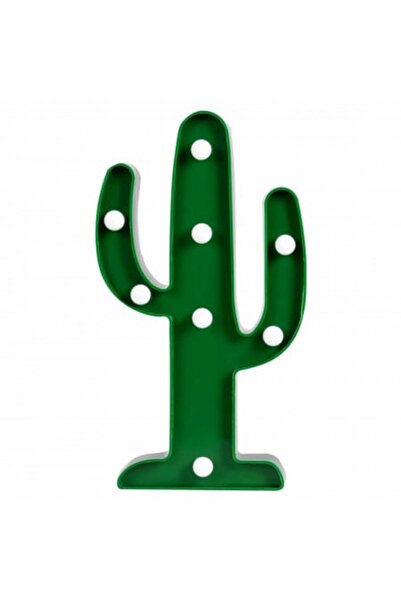 Ricokids Veghe, Decor pentru camera copiilor, Ricokids, Cactus