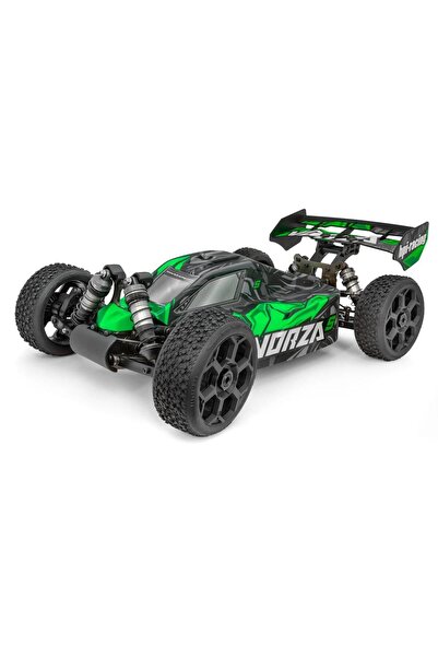 HPI RACING Vorza S