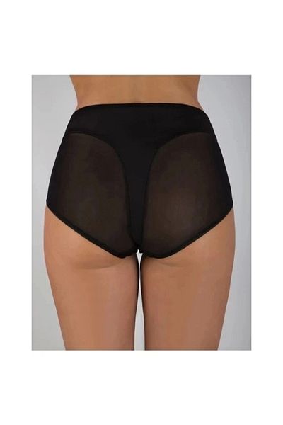 Modestia G-Box 924 Breathıng Thong