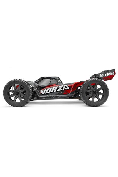 HPI RACING VORZA